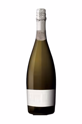 Bottle of Carte Blanc Prosecco NV